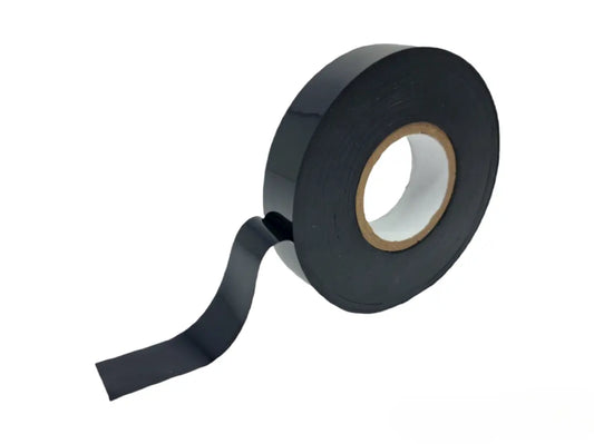 PVC Non Adhesive Tape